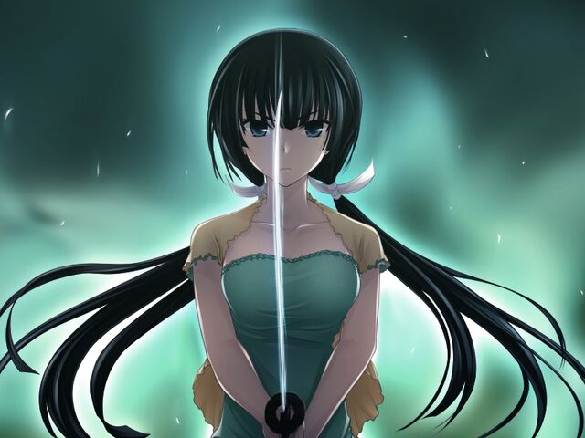 File:Yukie 2.jpg