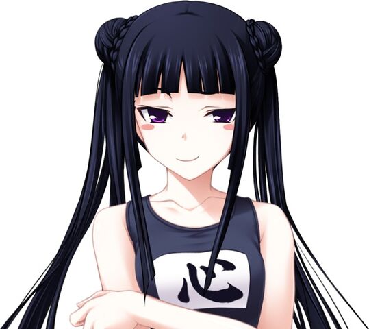 File:Kokoro Fushikawa 11.jpg