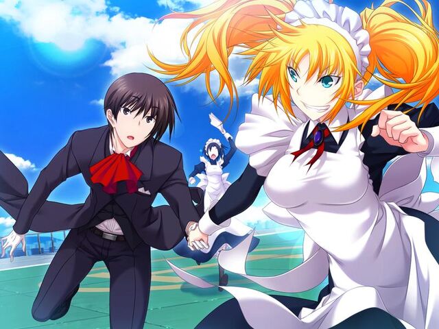 File:Stacy Connor, Yamato and Jinchu Lee.jpg