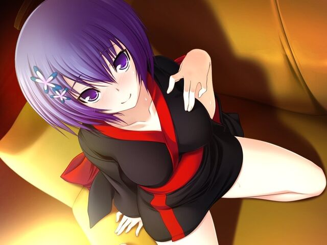 File:Miyako Shiina 9.jpg