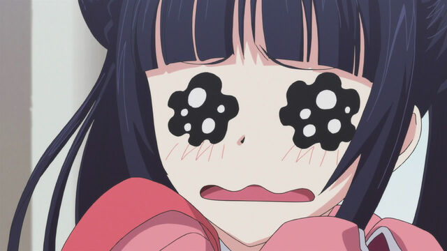 File:Kokoro Fushikawa- Scared Straight!.jpg