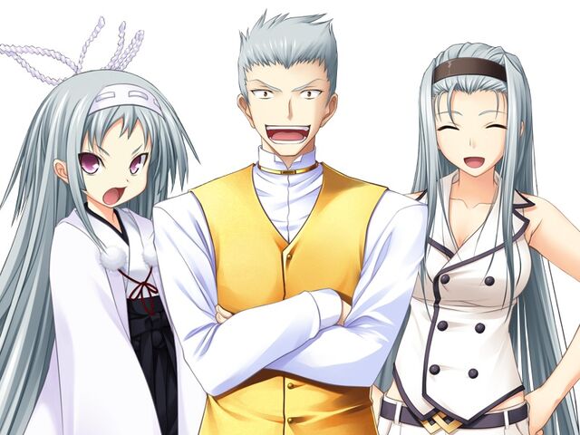 File:Monshiro, Hideo and Ageha Kuki.jpg