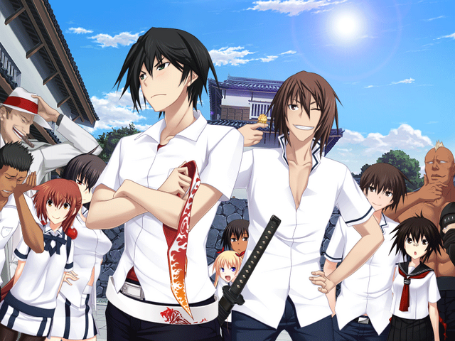 File:0204.png
