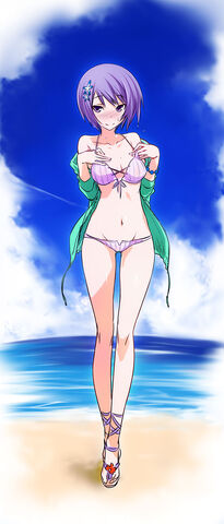 File:Miyako Shiina Sketch.jpg