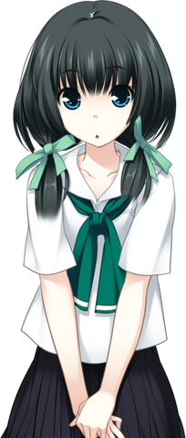 File:Sayaka.png