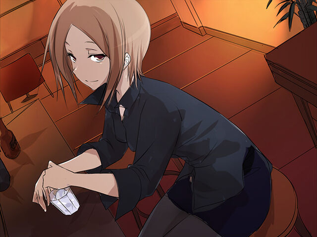 File:Azumi Oshitari- Night Off.jpg