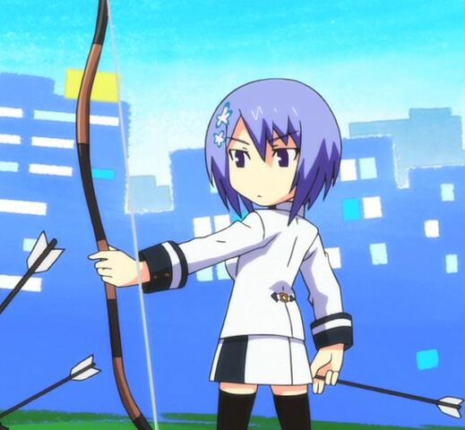 File:MiyakoChibi.jpg