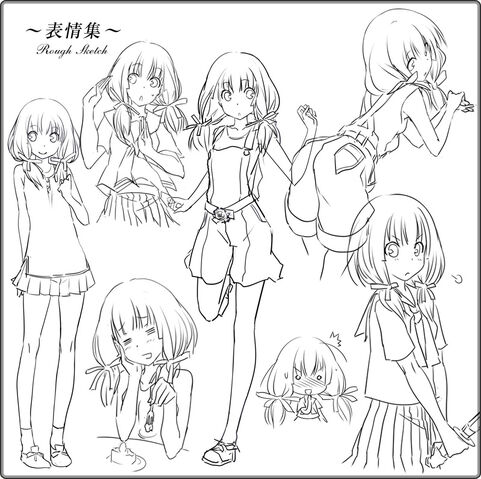 File:Sayaka Mayuzumi Sketches.jpg