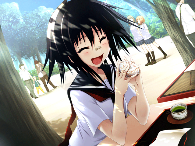 File:0132.png