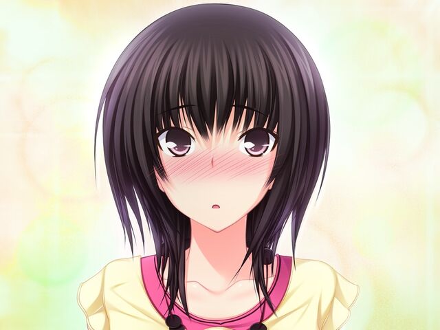 File:Tsubame Blushing 2.jpg