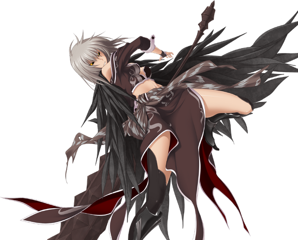 File:1416559143860.png