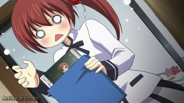 File:Kazuko Kawakami- Naughty Curiosity.jpg