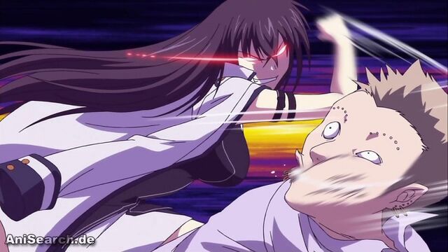 File:Momoyo Kawakami- Demon Punch!.jpg