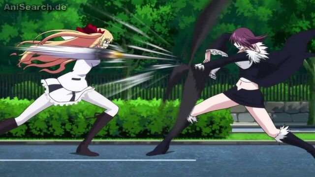 File:Christiane vs. Ami.jpg