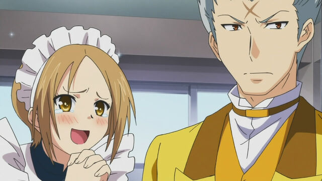 File:Azumi and Hideo.jpg
