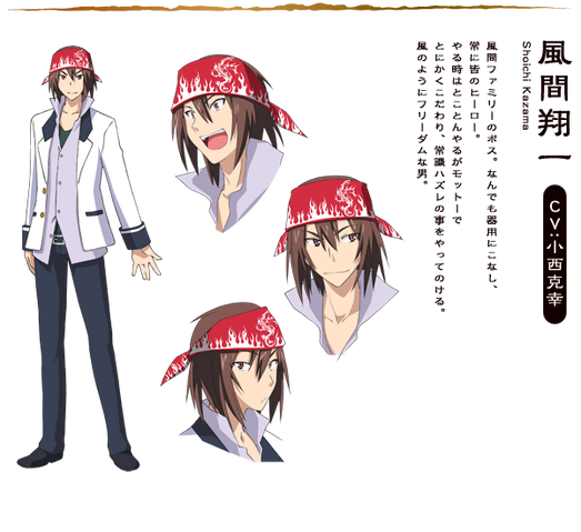 File:Shoichi-kazama.png