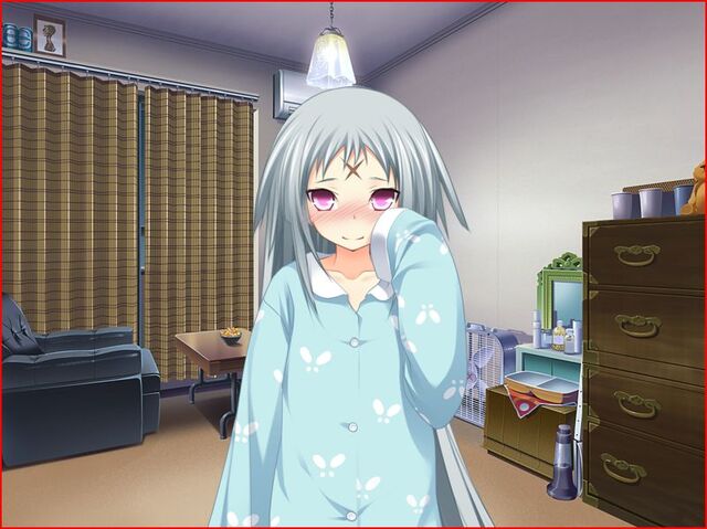 File:Monshiro Kuki- Sleepyhead.jpg