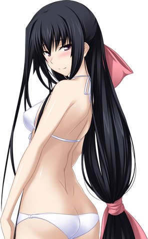 File:1416556074378.png