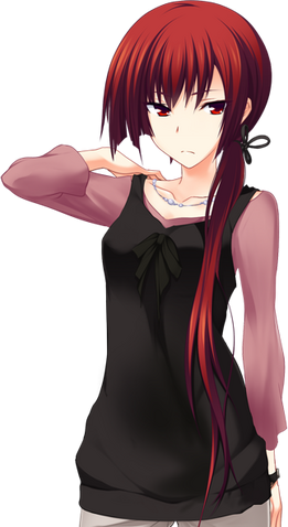 File:1416561076315.png