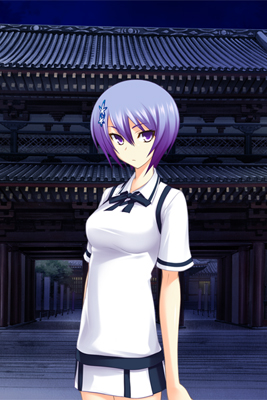 File:Shiina miyako.jpg