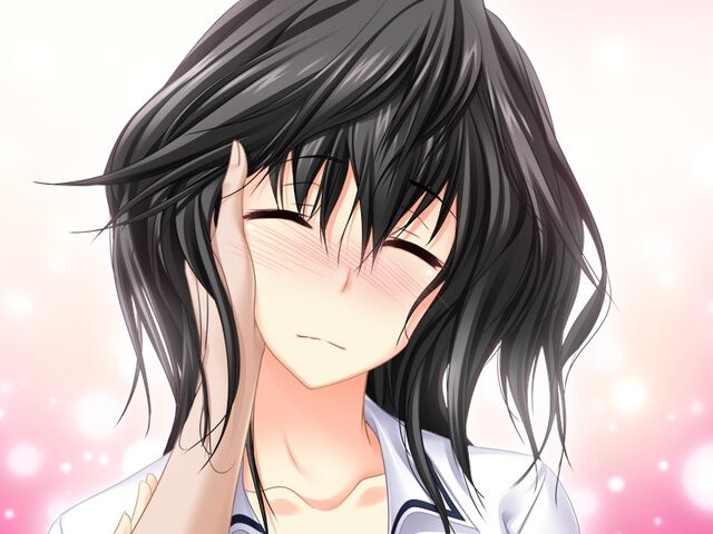 File:Benkei- Drunken Smile.jpg