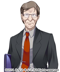 File:Gates Caracal.png