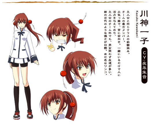 File:Kazuko-kawakami.png