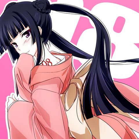 File:Kokoro Fushikawa- Eight!.jpg