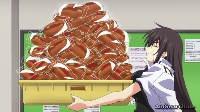 File:Momoyo Kawakami- Yakisoba Fun!.jpg