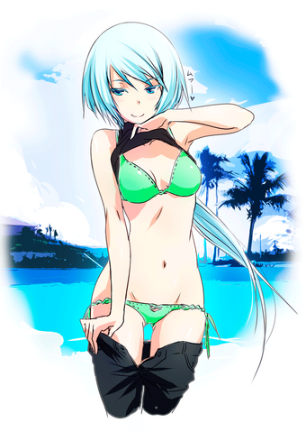 File:984bd9b84f629b79f90c7d403b09ed58.png
