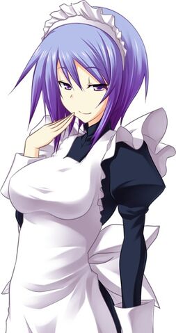 File:Miyako Shiina- Kuki Maid.jpg