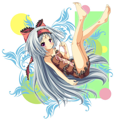File:93c4b87747c3c8a79e48f14d91912c04.jpg