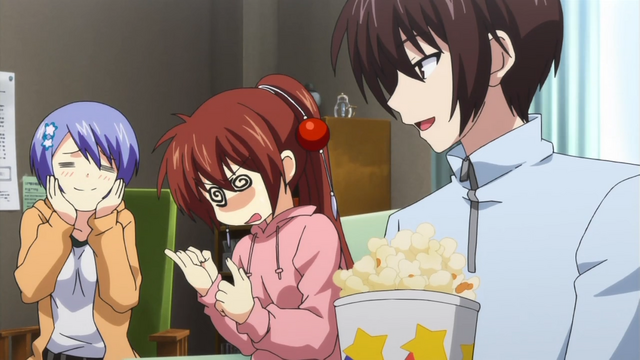 File:Majikoi wanko.png