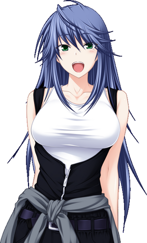 File:Tatsuko.png