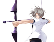 5 Heavenly Archer Yoichi (2).fw