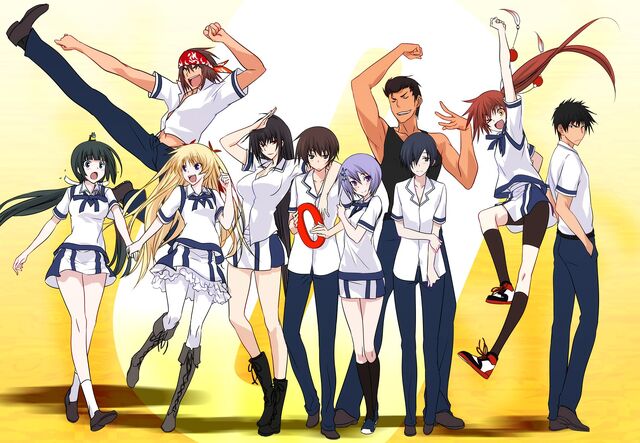 File:Kazama Family Majikoi S.jpg
