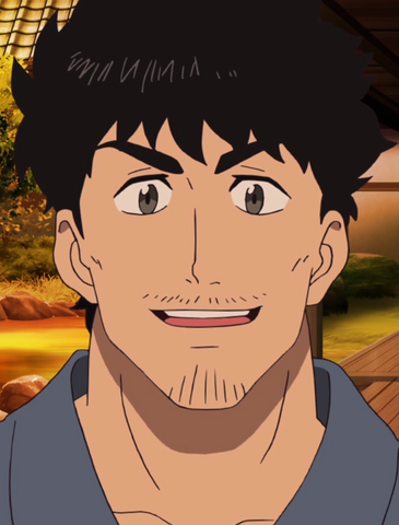 File:Kengo Ryuujin 3.png