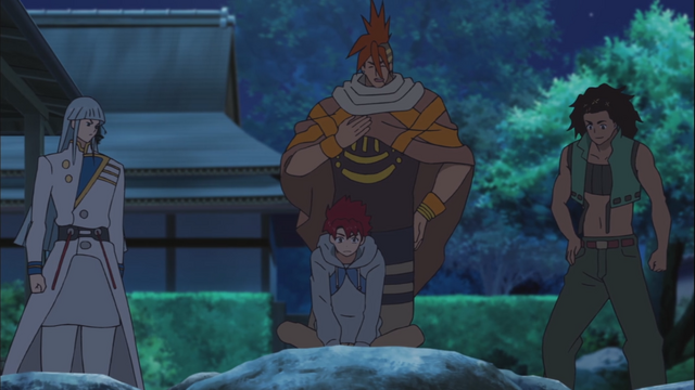 File:E03 - Late Night.png