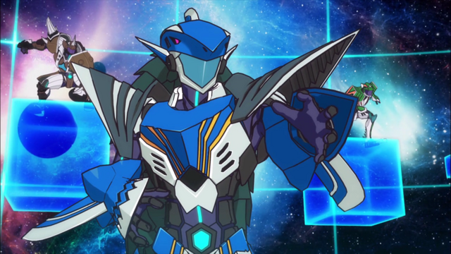 File:E01 - Shark Bone.png