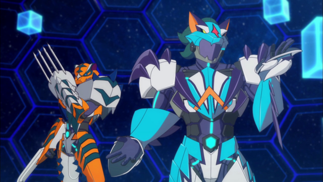 File:Wolf and Tiger Bone 2.png
