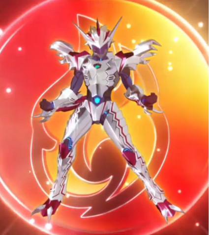File:Iron Dragon Bone.png