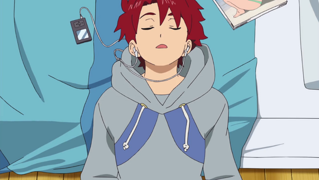 File:Shougo Chillin.png