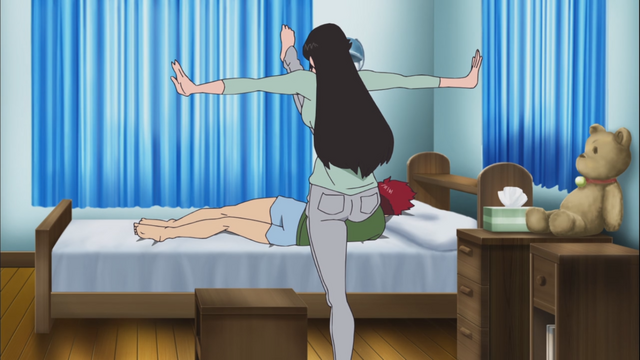 File:E03 - Wake Up.png