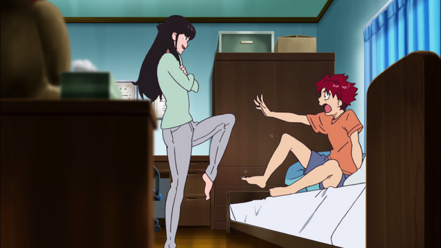 File:E01 - Wakeup.png