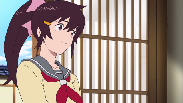 File:E01 - Saho's Entrance.png