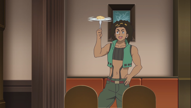 File:E02 - Antonio Plate-Spin.png