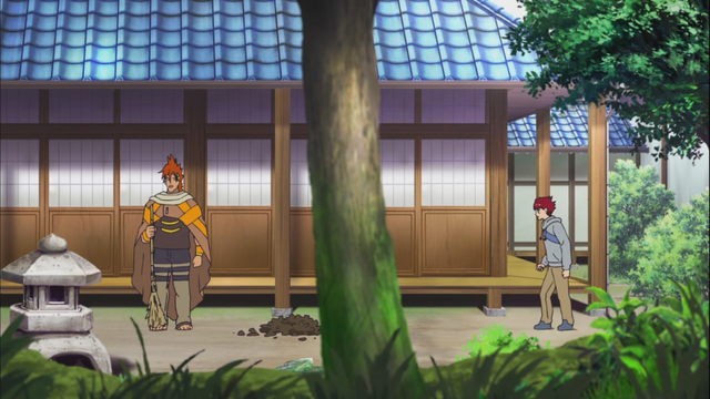 File:E03 - Gardening.png