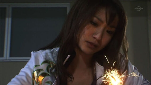 File:Majisukagakuen 3.jpg