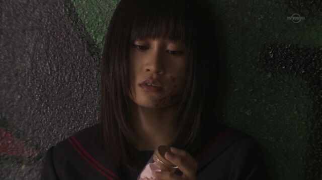 File:Majisuka-gakuen-2-ep-01-062748.jpg