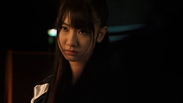 File:20100220 943568.jpg